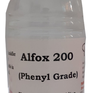 Alfox 200