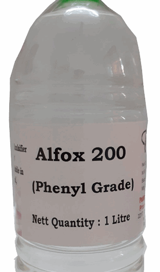 Alfox 200