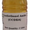 Coco Di ethanol Amide - Image 2
