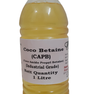 Coco Betaine