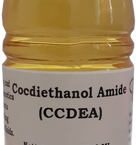 Coco Di ethanol Amide