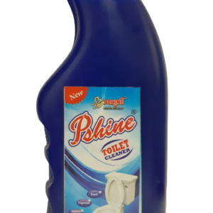 Toilet Bowl Cleaner