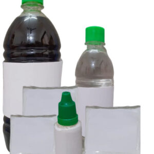 Dishwash Training Kit 10 litres