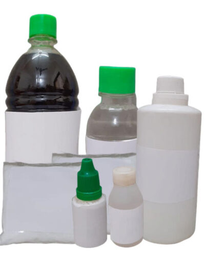 Floor Cleaner Training Kit 10 litres