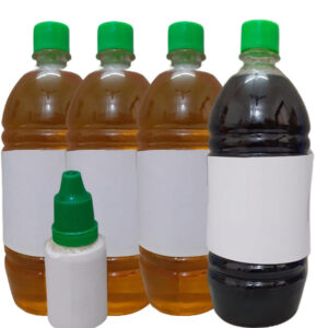 Green Phenyl  Training Kit  5 litres