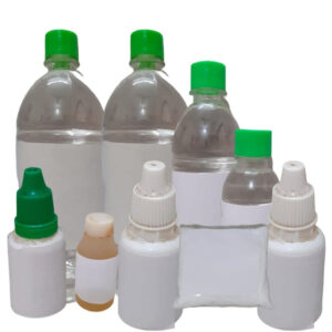 Handwash Training Kit 10 litres