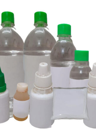 Handwash Training Kit 10 litres