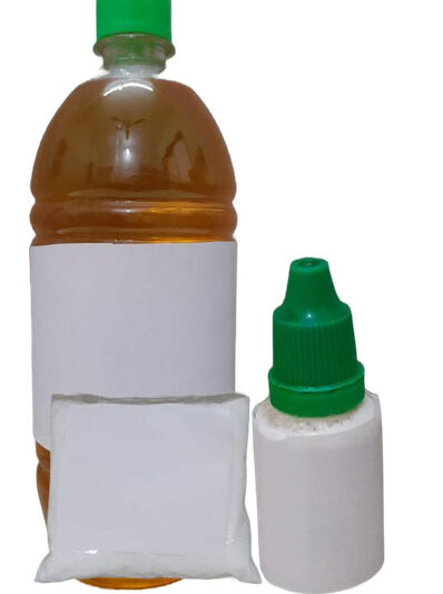 Toilet Cleaner Training Kit 20 litres