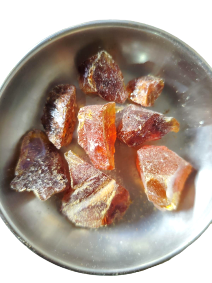 Gum Rosin - Image 3