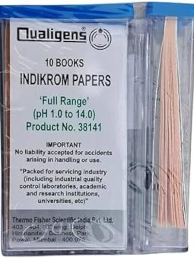 PH Paper (1 to 14)