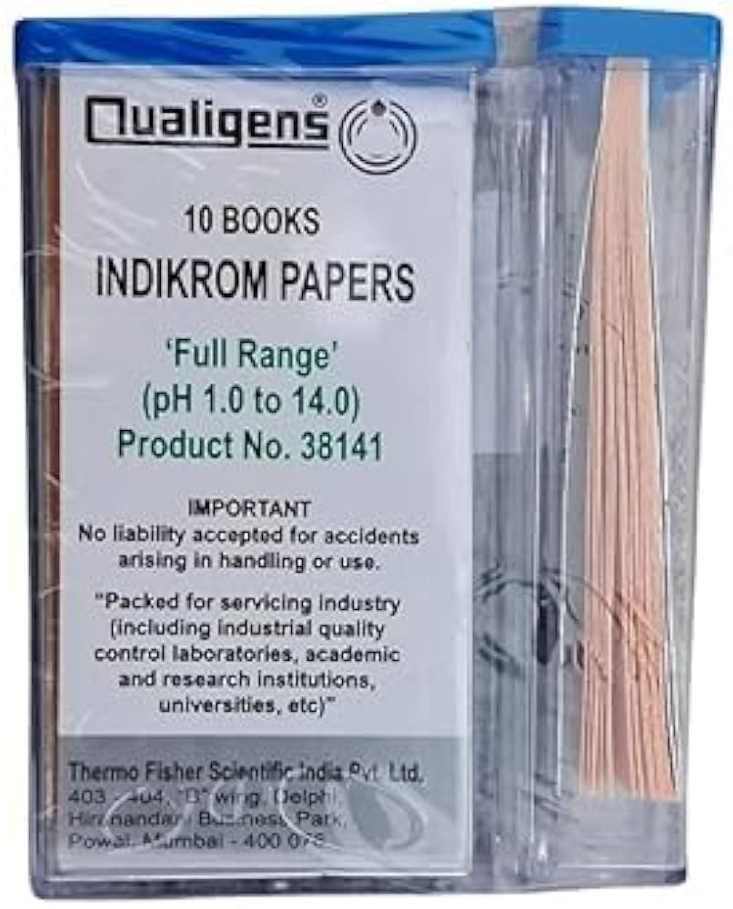 PH Paper (1 to 14)